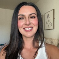 Ace Force One Employee Celene Quintero's profile photo