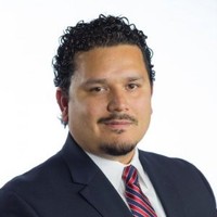 The LIBRE Initiative Employee Juan Martinez's profile photo