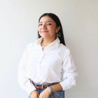 Mara Constanza Gómez Basilio Email