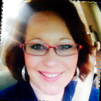 Amy Marcum Email & Phone Number