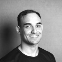 Gabriel Ribeiro Email