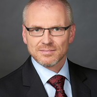Dirk Heinemeier Email & Phone Number