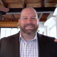 Cvent Employee Mike Sciarretta's profile photo