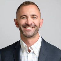 Locust Street Group Employee Dave Herrero's profile photo