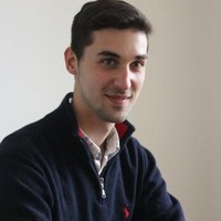 FUTURO-SOCIEDADE GESTORA DE FUNDOS DE PENSÕES, S.A. Employee Eurico Matias's profile photo