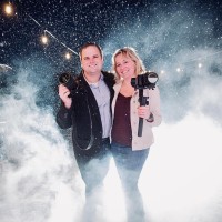 Joel Rudloff Email & Phone Number