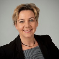Inez van der Meer Email & Phone Number