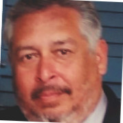 Aerospace Products SE, INC Employee Eddie Villarreal's profile photo