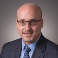 Crete United Employee Matt Schoessler's profile photo