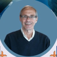 Kohn Communications Employee Robert Kohn's profile photo