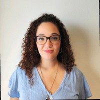 La Salle BCN Employee Alba A.'s profile photo