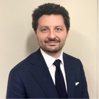 Valentin Maton Email & Phone Number