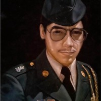 Gilbert Rodriguez Email & Phone Number