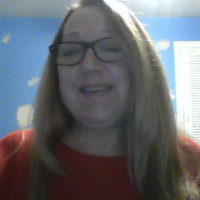 JunkAway Employee Michelle Buccigrossi's profile photo