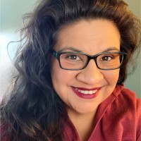Jennifer L. Gamez