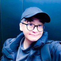 Ck Yu Email