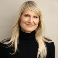 Renata Briggman Email & Phone Number