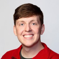 Patrick Jurczewski's profile photo