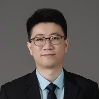 Richard Zhang Email