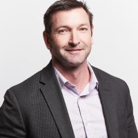 Barracuda MSP Employee Mark Leonard's profile photo