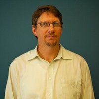 Colin Webber Email
