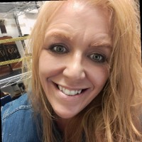 Rebecca Cook Email & Phone Number