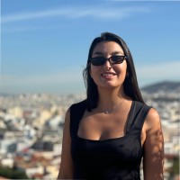 Maya Shemesh Email