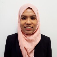 The Lantau Group Employee Wan Kahar's profile photo
