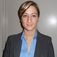 Amon & Associates Employee Daria Fuller's profile photo