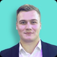 Aidan Caldwell Email