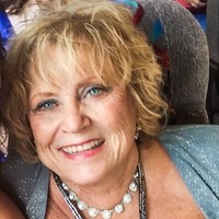 Baker First Commercial Real Estate Services Employee Cathy Riley's profile photo