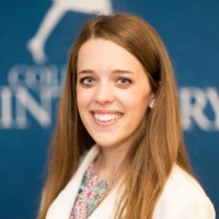 Exemplar Care, PLC Employee Elli Vore's profile photo