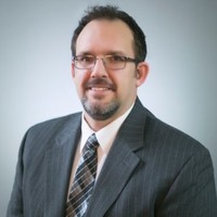 3DX Real Estate Employee Robert Thomas's profile photo