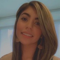 Peachtree Waste Employee Catalina E.'s profile photo