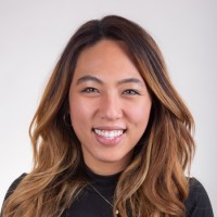 Nicole Ige-Hutto Email & Phone Number