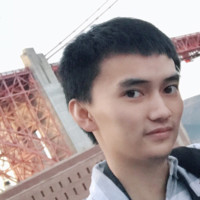 Lizard Software Pty Ltd Employee Hao D.'s profile photo