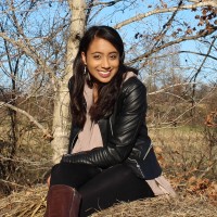 Secure24 ADT Employee Nikki Rodriguez's profile photo