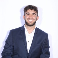 Florian Faure Email
