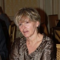 Letterbox Paris Employee Sophie Caumeau's profile photo