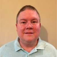Russell Beatty Email & Phone Number
