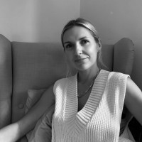 John Lewis & Partners Employee Holly Richards's profile photo