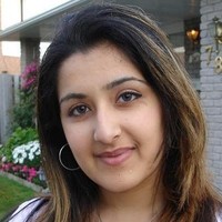 E-mail de Jiya Khan
