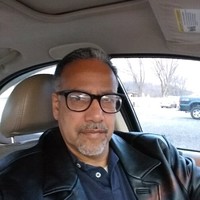 Gary Diaz