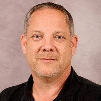 Brian Preston Email & Phone Number
