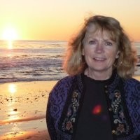 Carol Treide