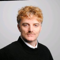 Oliver Wynn's profile photo