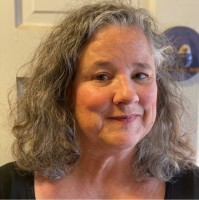 Susan Johnstone Email & Phone Number
