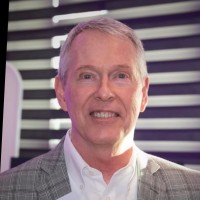 Resource Center Employee Rick Best's profile photo