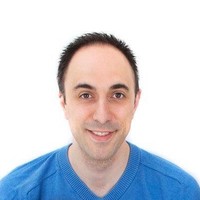 Aspect Capital Employee Stuart McManus's profile photo