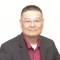 SunWize Technologies, Inc. Employee David Koo's profile photo